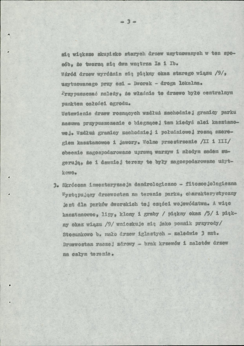 Ewidencja parkowa, skan nr 7