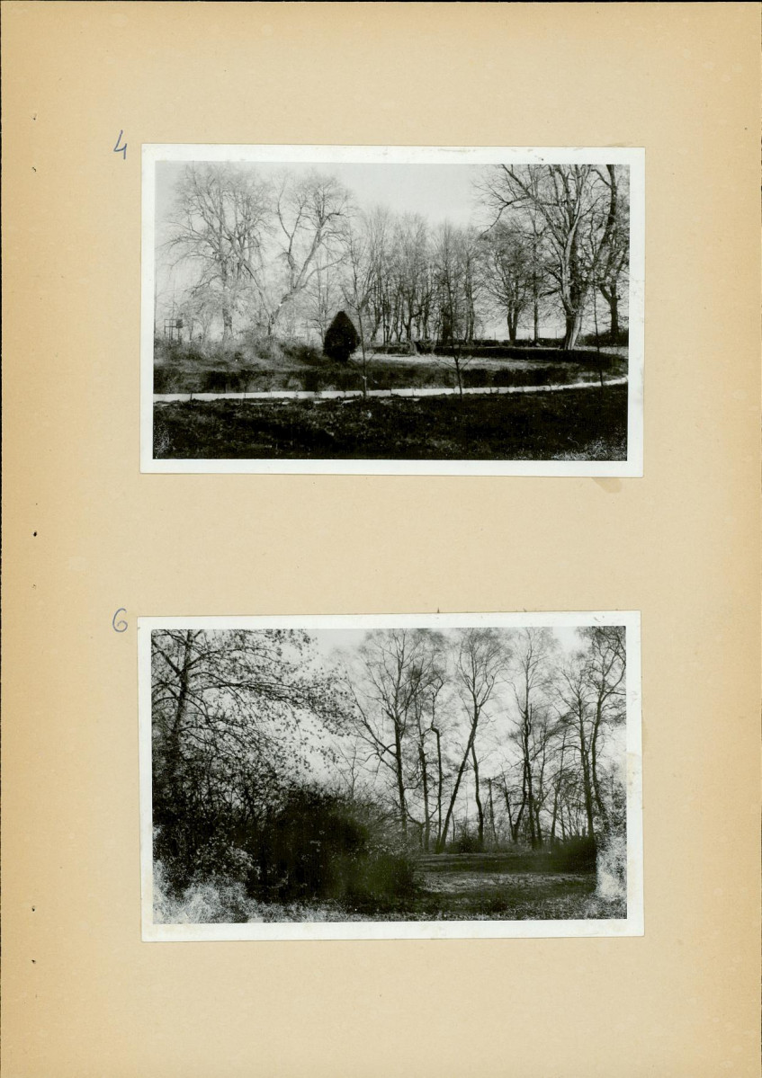 Ewidencja parkowa, skan nr 14