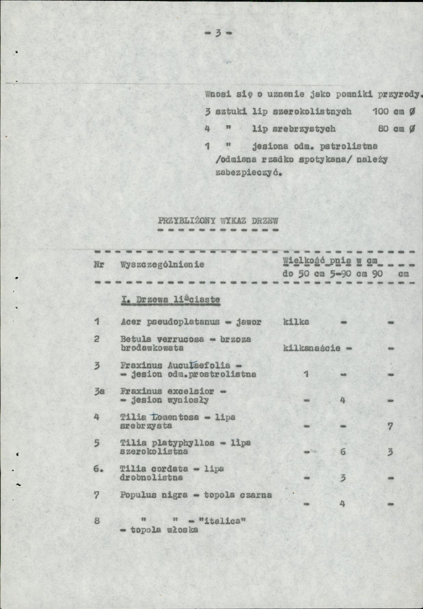 EP - Ewidencja parkowa, skan nr 7