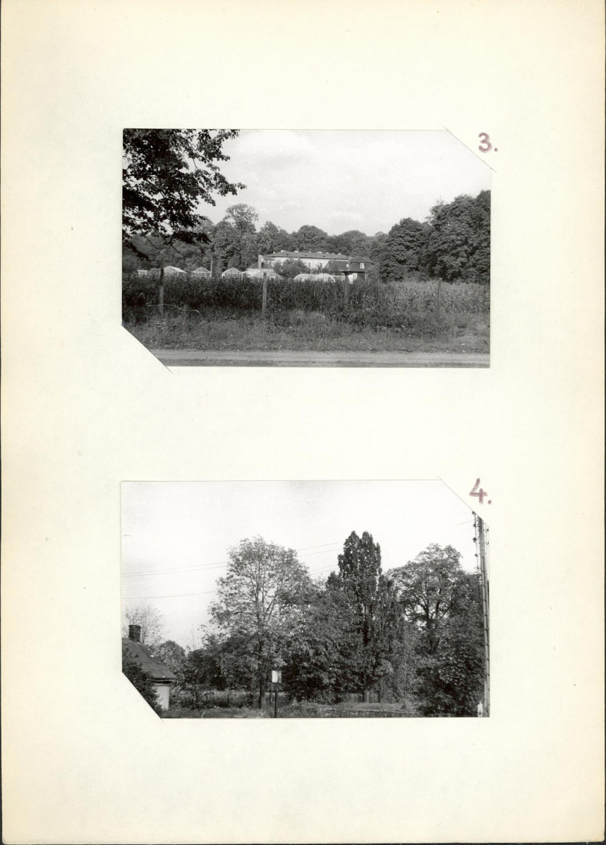 Ewidencja parkowa, skan nr 15
