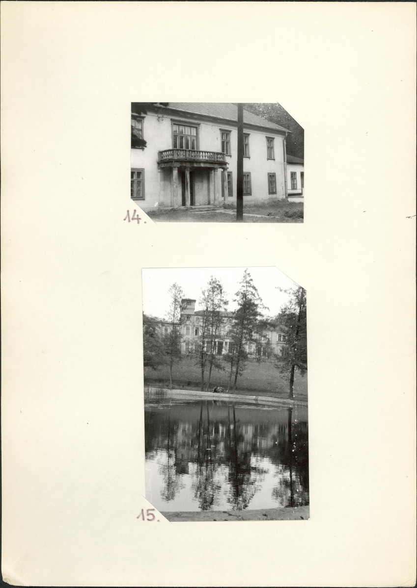 Ewidencja parkowa, skan nr 19
