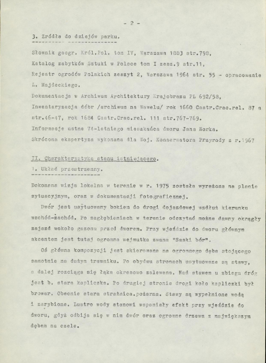 Ewidencja parkowa, skan nr 7