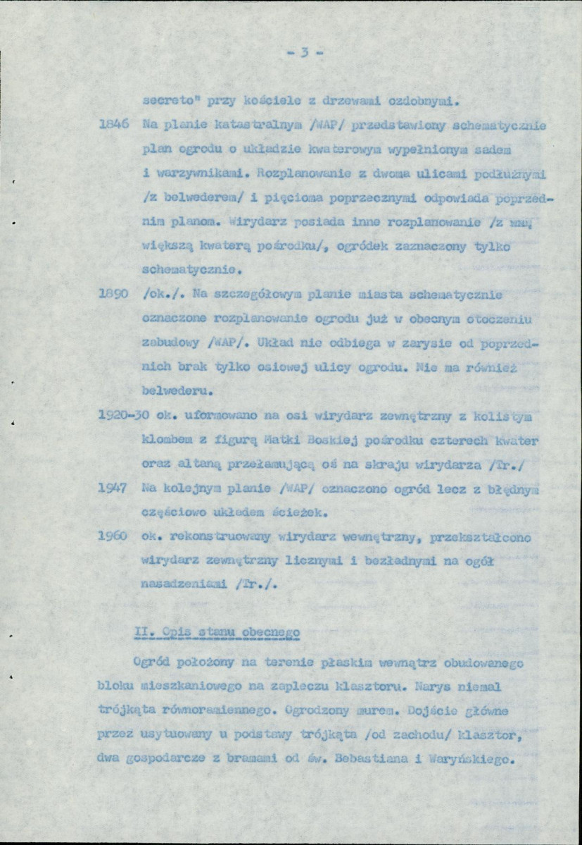 Ewidencja parkowa, skan nr 7