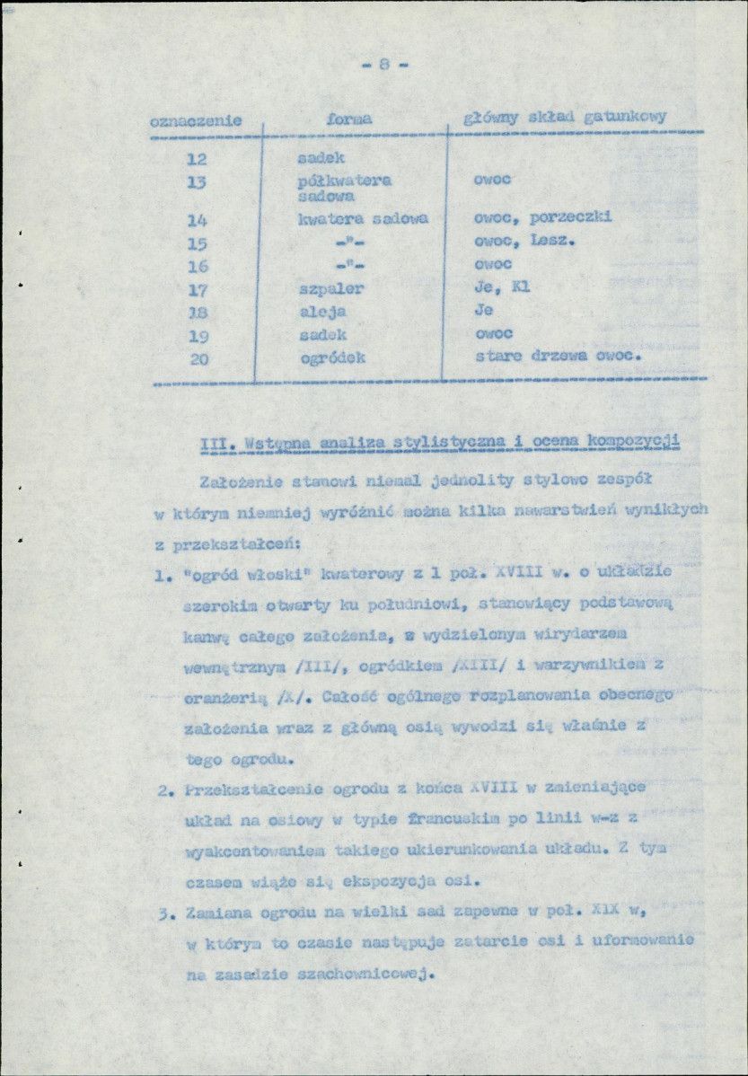 Ewidencja parkowa, skan nr 12