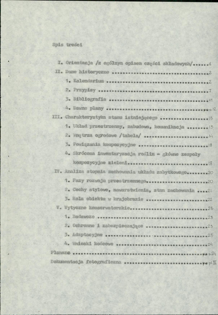 Ewidencja parkowa, skan nr 7