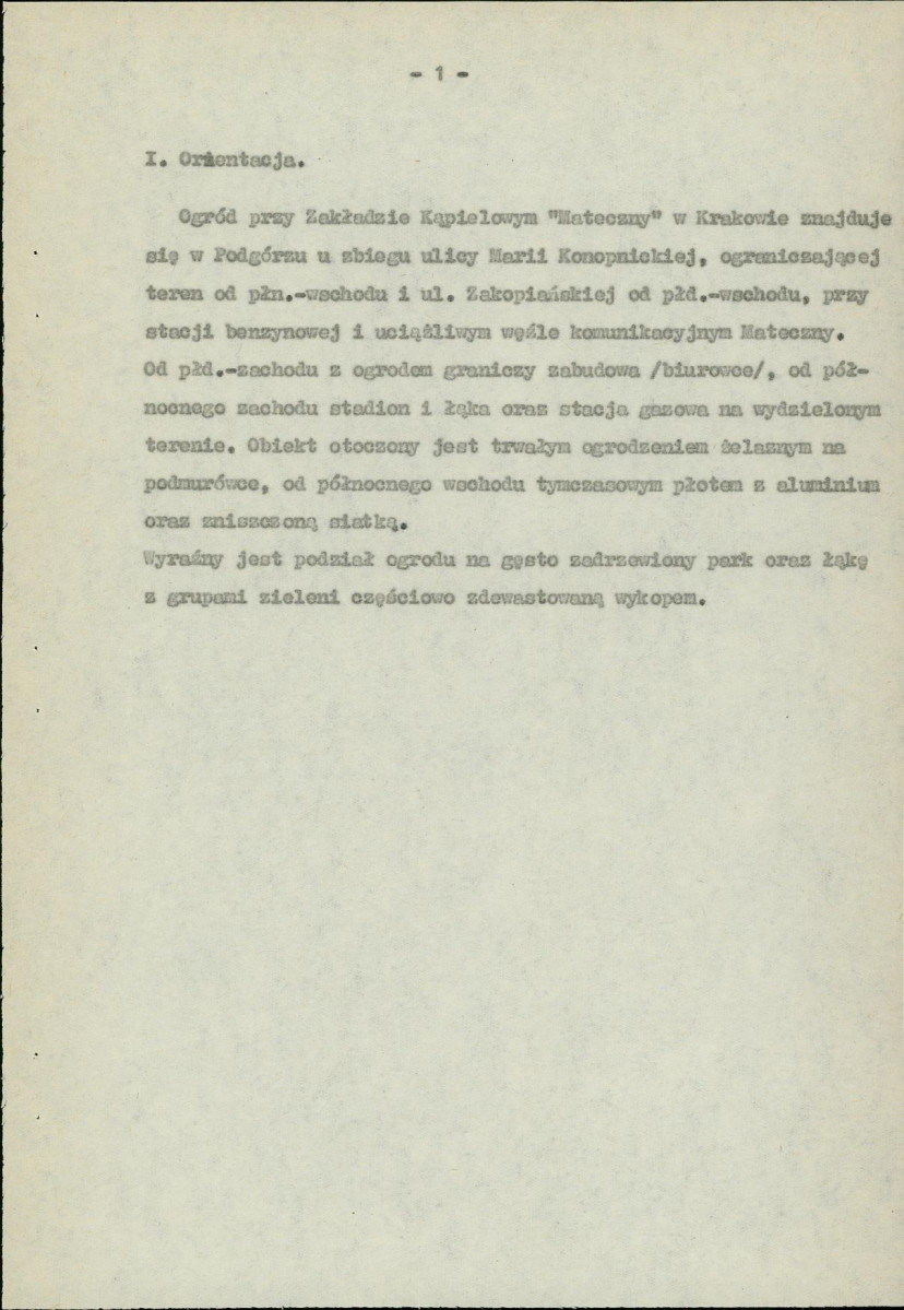 Ewidencja parkowa, skan nr 9