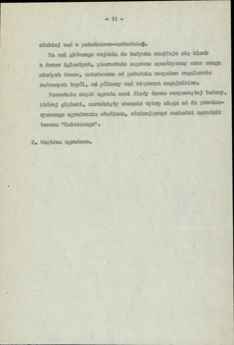 Ewidencja parkowa, skan nr 24