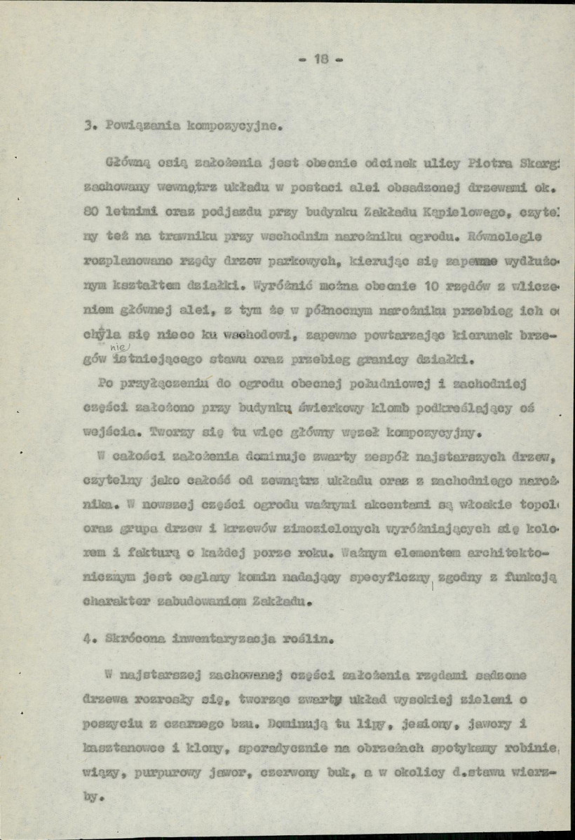 Ewidencja parkowa, skan nr 28