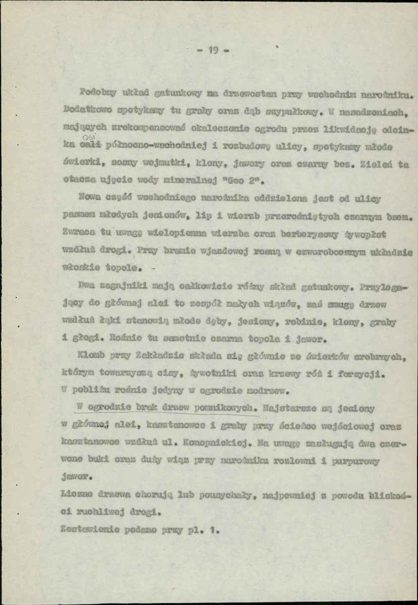 Ewidencja parkowa, skan nr 29