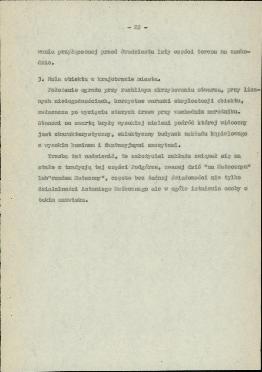 Ewidencja parkowa, skan nr 32