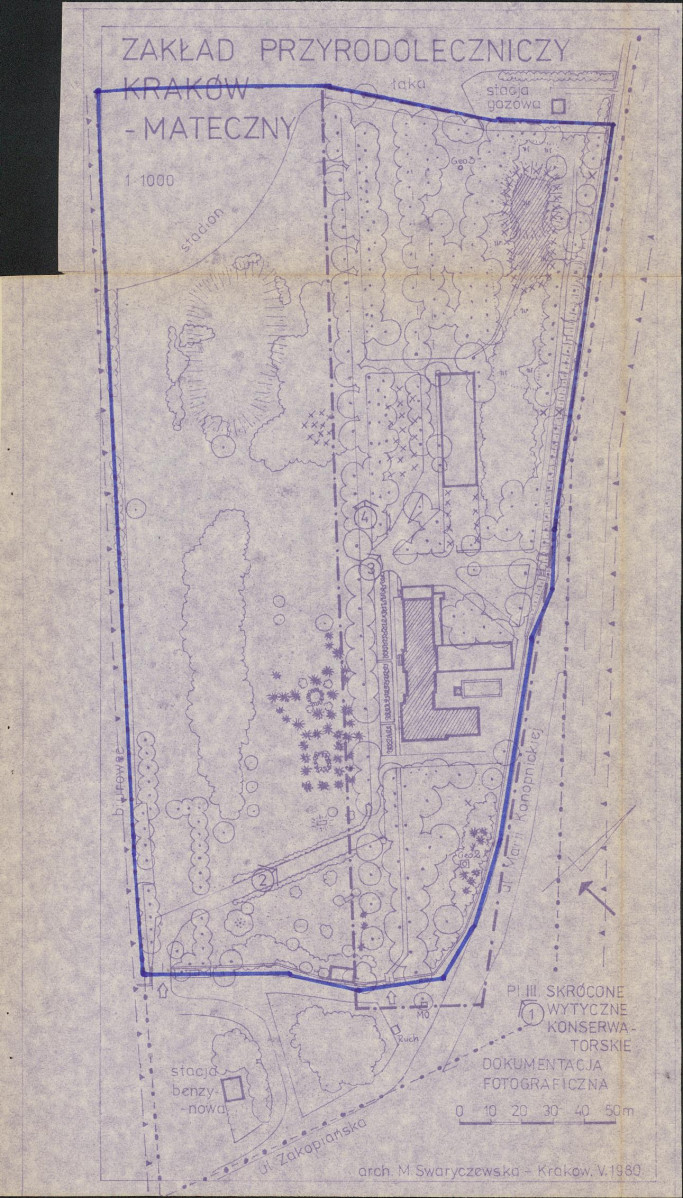 Ewidencja parkowa, skan nr 41