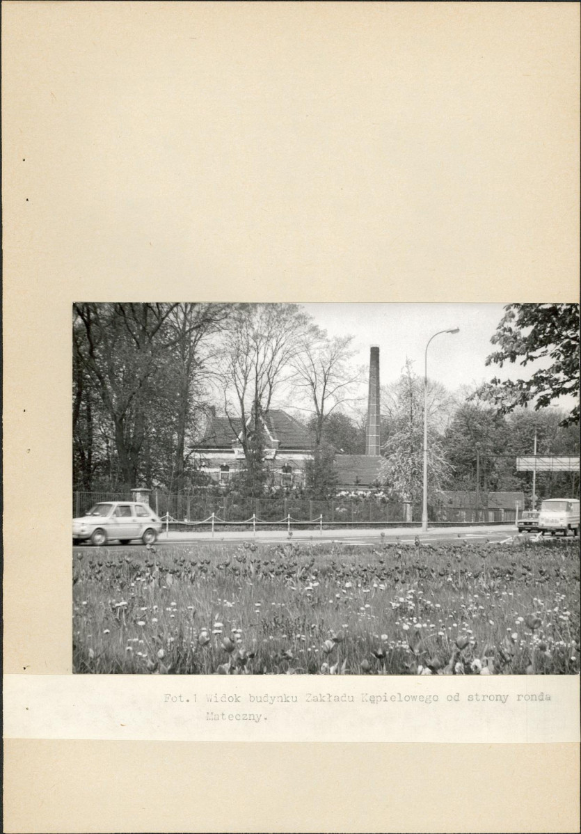 Ewidencja parkowa, skan nr 42