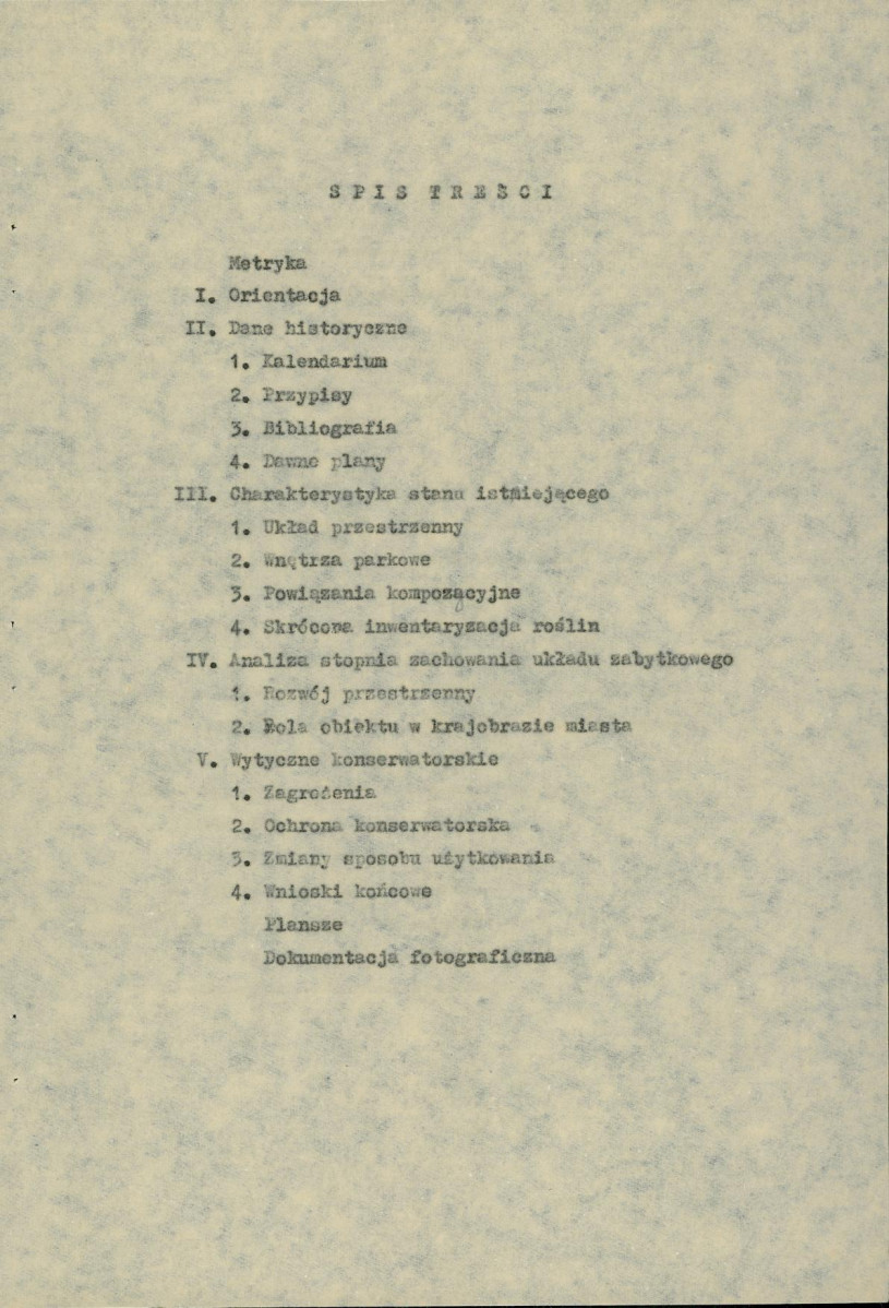 Ewidencja parkowa, skan nr 7