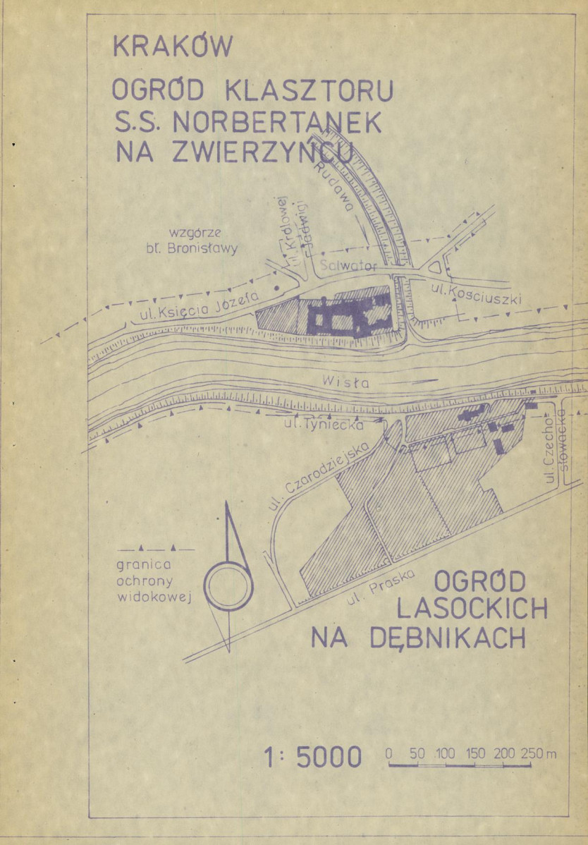 Ewidencja parkowa, skan nr 8