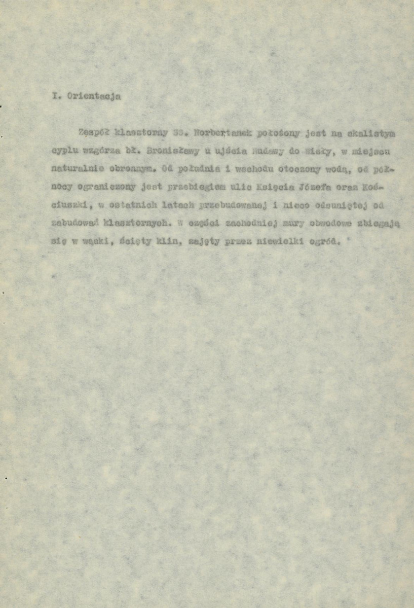 Ewidencja parkowa, skan nr 9