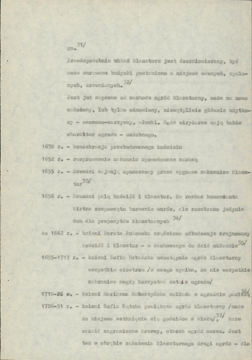 Ewidencja parkowa, skan nr 13