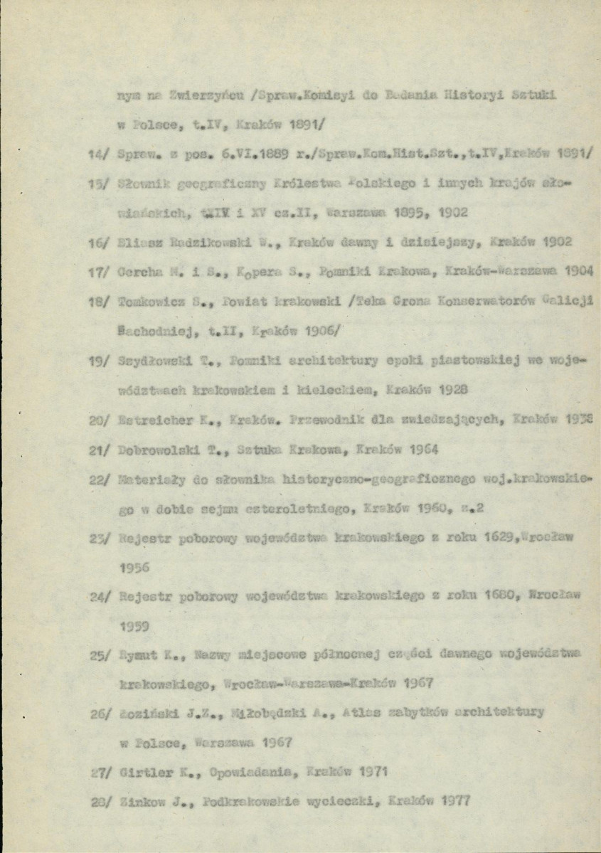 Ewidencja parkowa, skan nr 25