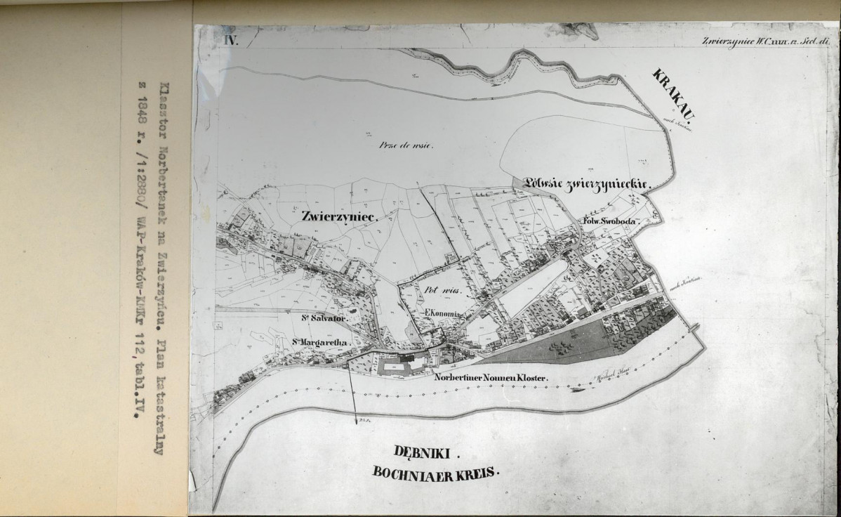Ewidencja parkowa, skan nr 29