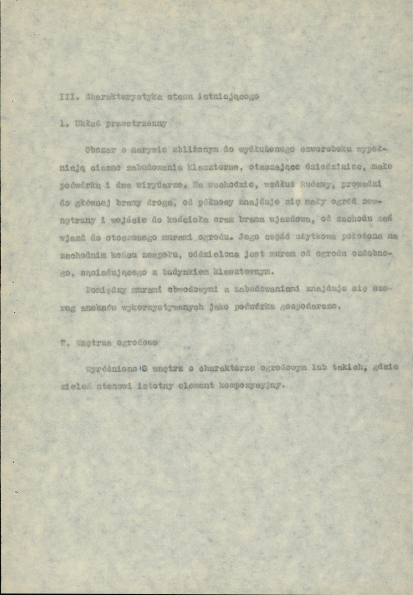 Ewidencja parkowa, skan nr 31