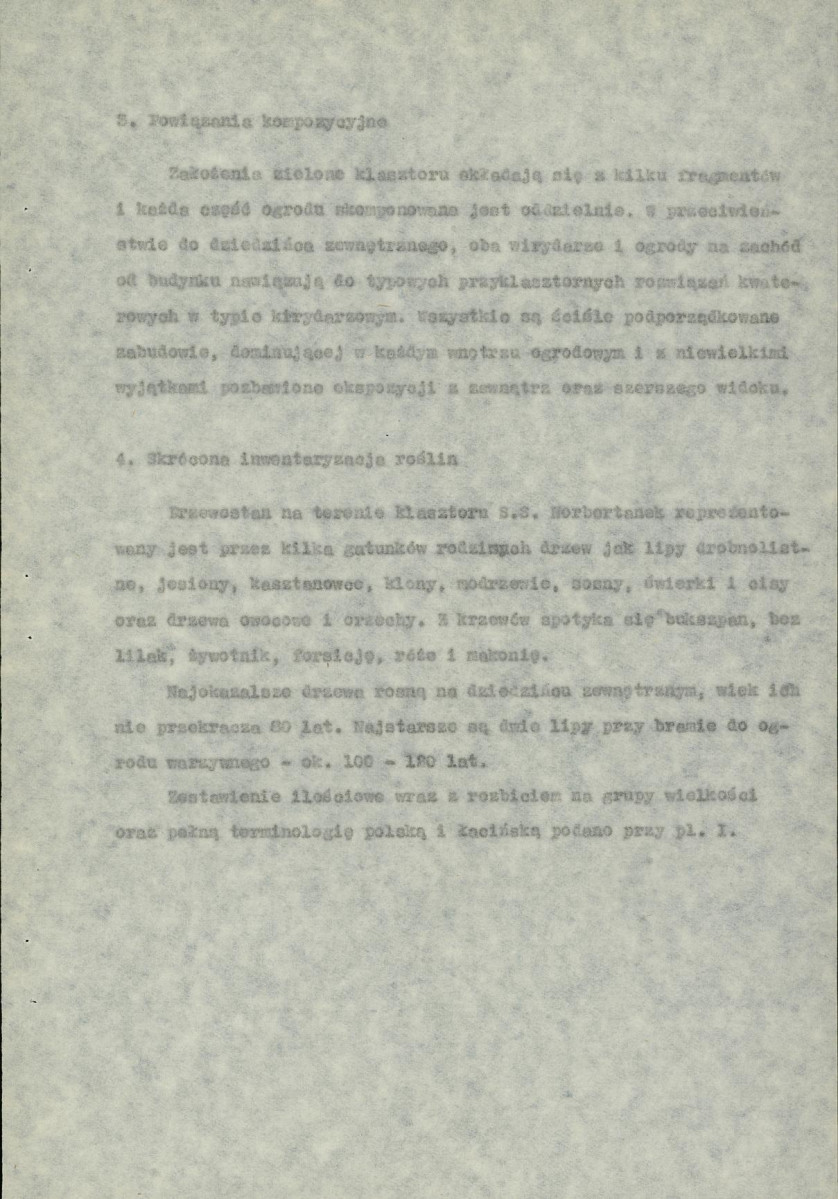 Ewidencja parkowa, skan nr 35