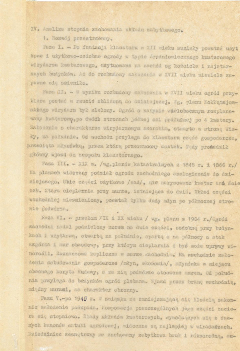 Ewidencja parkowa, skan nr 36