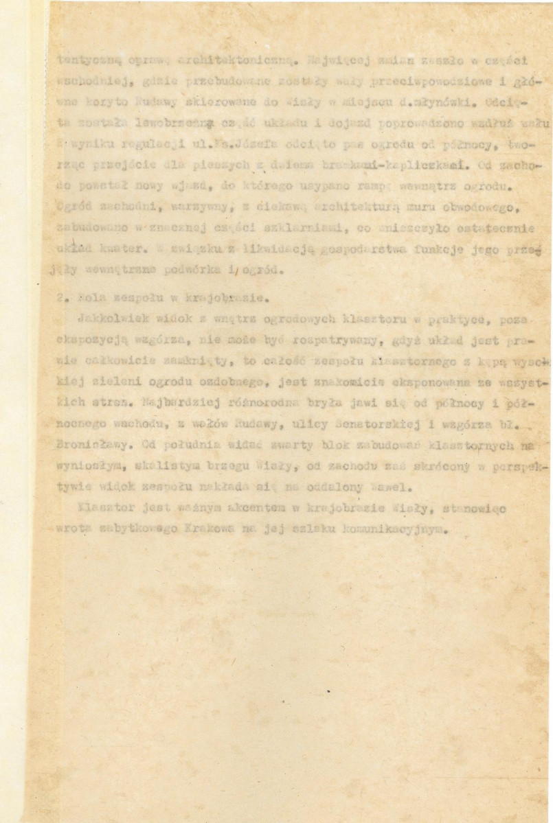 Ewidencja parkowa, skan nr 37