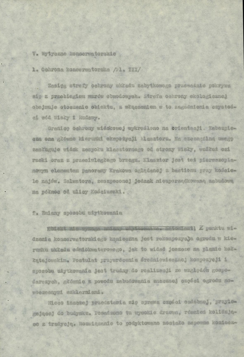 Ewidencja parkowa, skan nr 38
