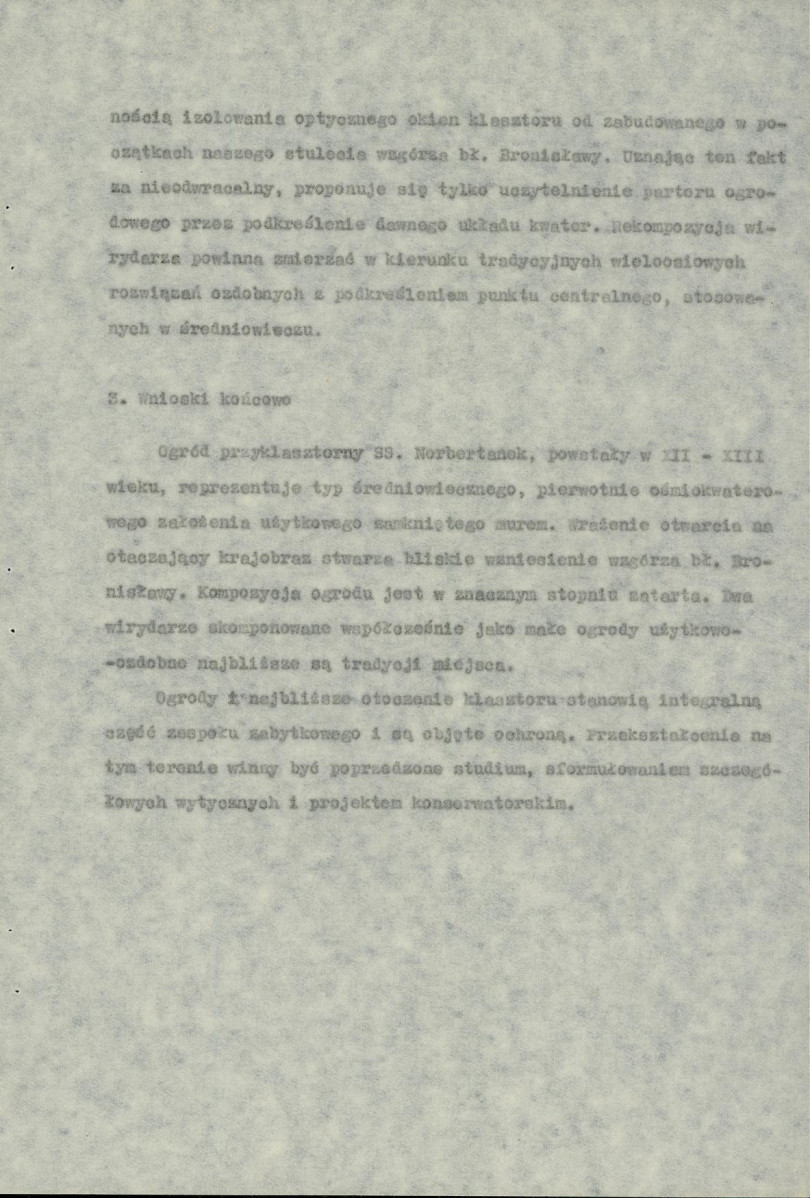 Ewidencja parkowa, skan nr 39