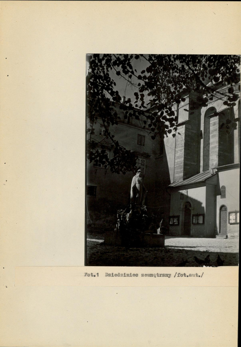 Ewidencja parkowa, skan nr 49
