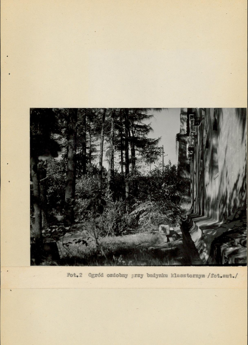 Ewidencja parkowa, skan nr 50