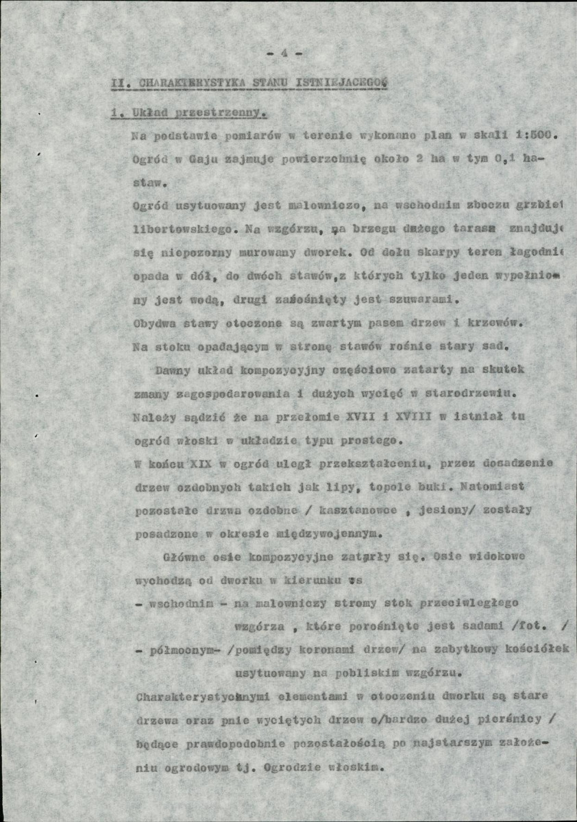 Ewidencja parkowa, skan nr 8