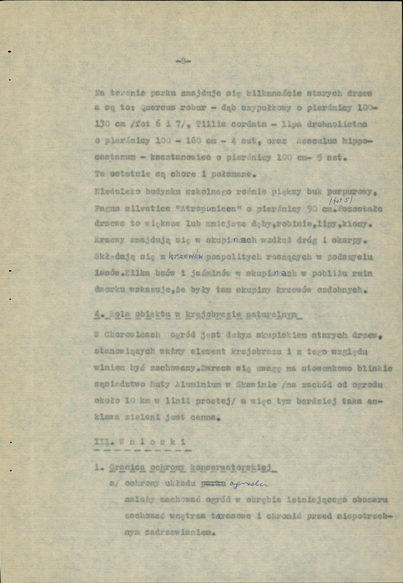 EP - Ewidencja parkowa, skan nr 10