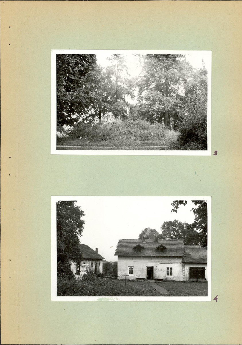 EP - Ewidencja parkowa, skan nr 14