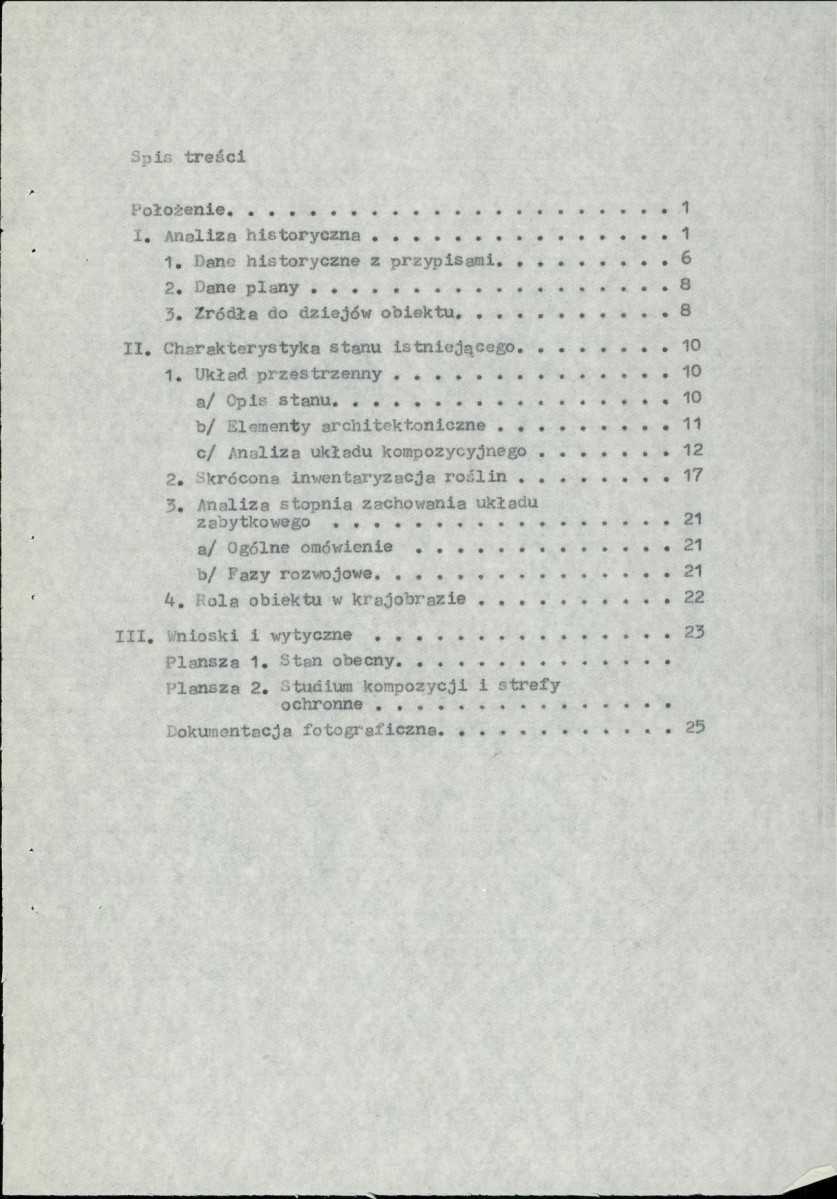 Ewidencja parkowa, skan nr 6
