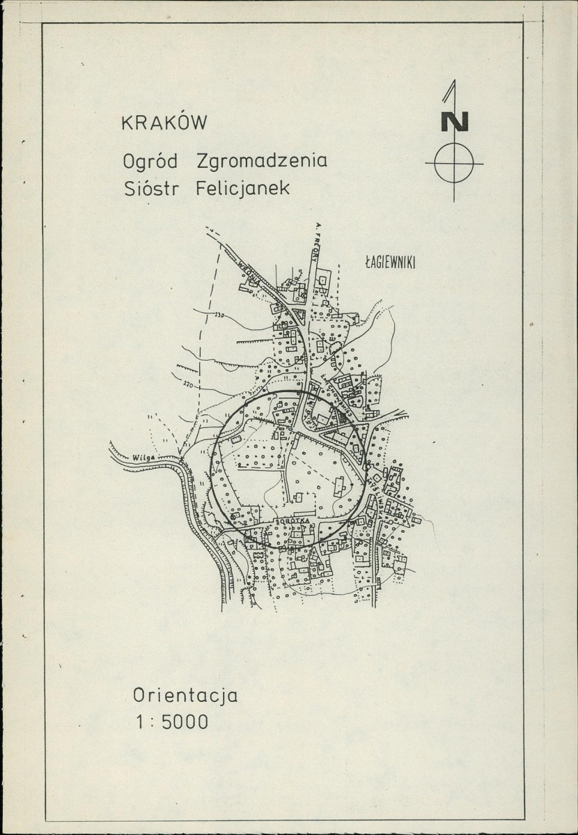 Ewidencja parkowa, skan nr 7