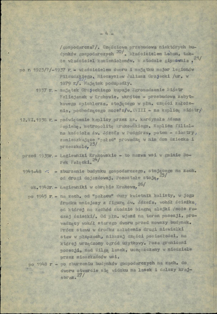 Ewidencja parkowa, skan nr 11