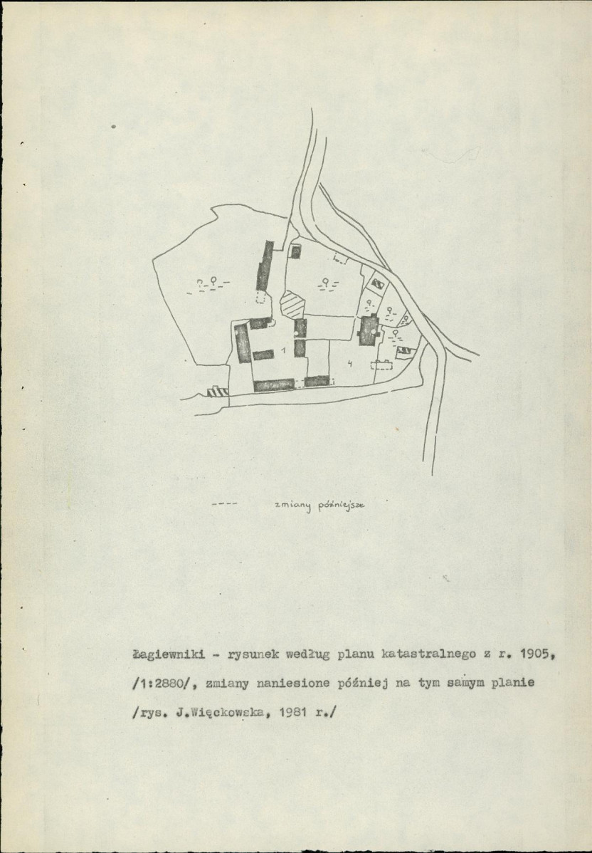 Ewidencja parkowa, skan nr 17