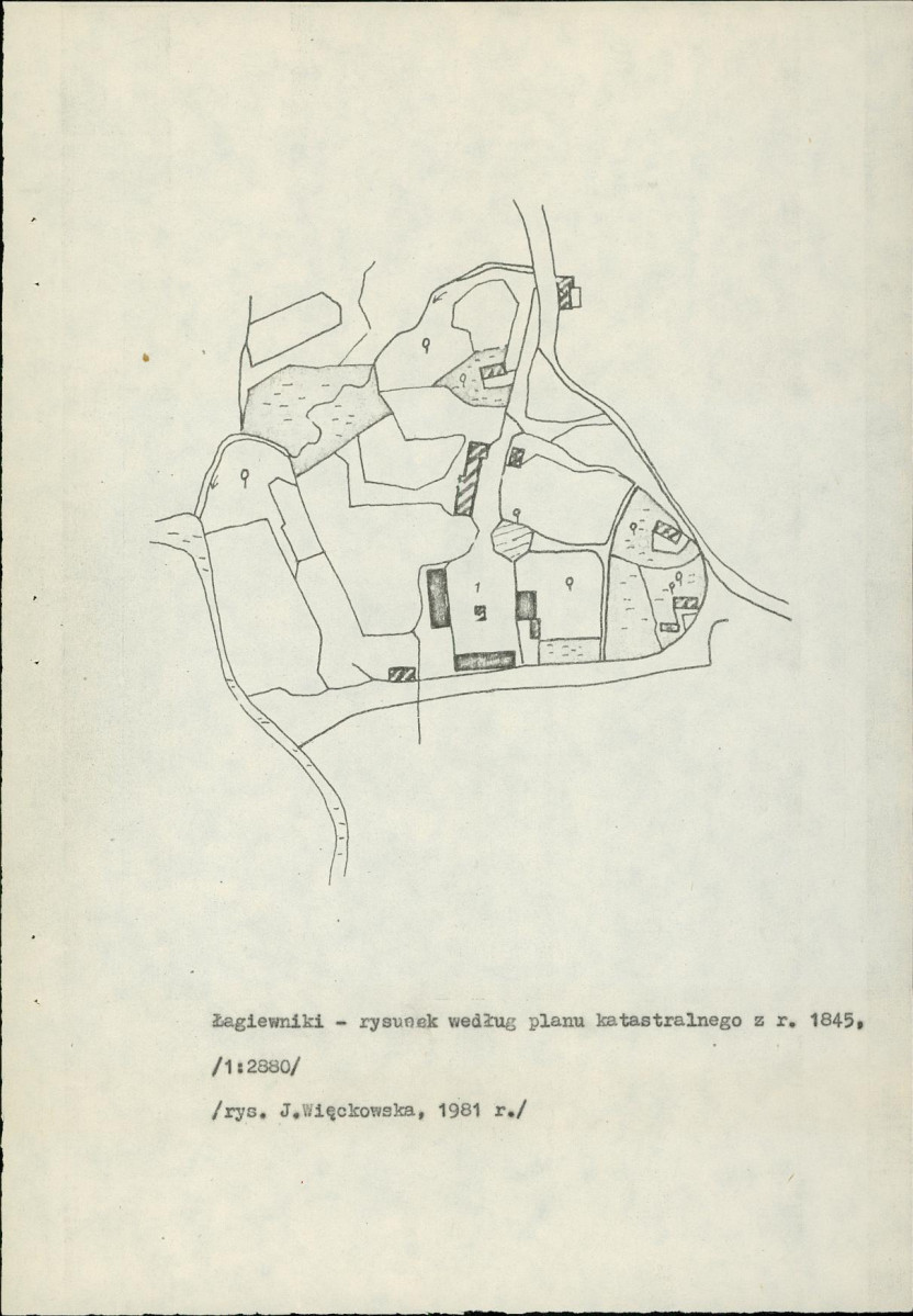 Ewidencja parkowa, skan nr 18