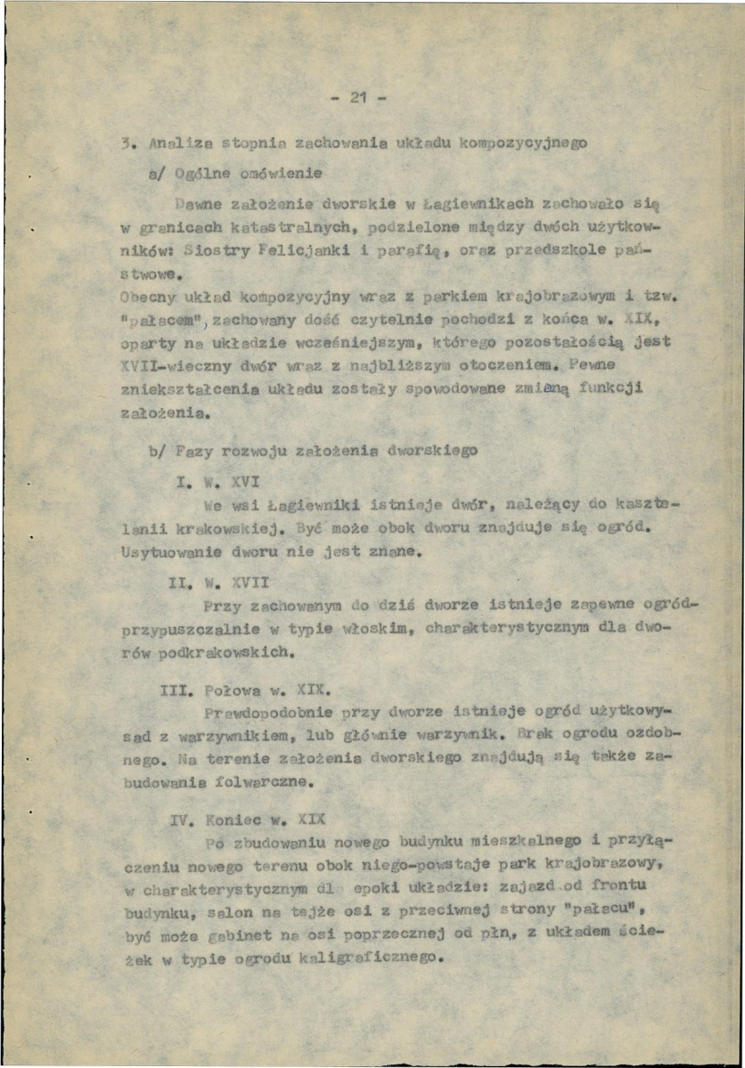 Ewidencja parkowa, skan nr 31