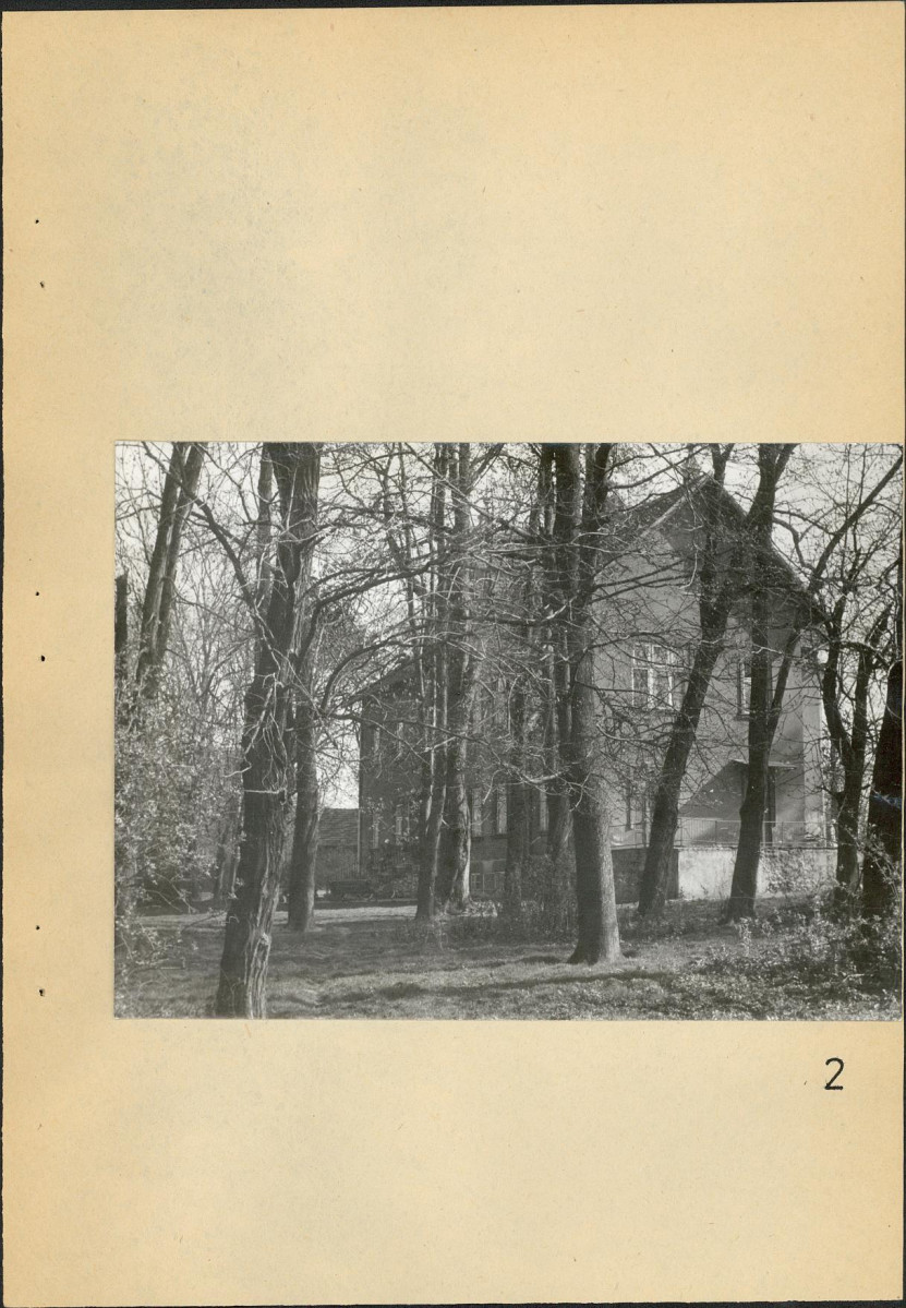 Ewidencja parkowa, skan nr 39