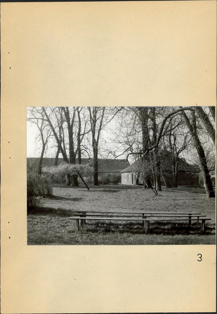 Ewidencja parkowa, skan nr 40