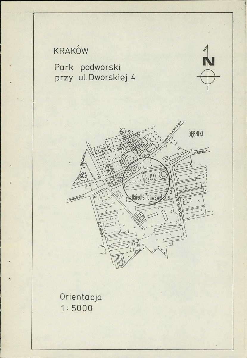 EP - Ewidencja parkowa, skan nr 7