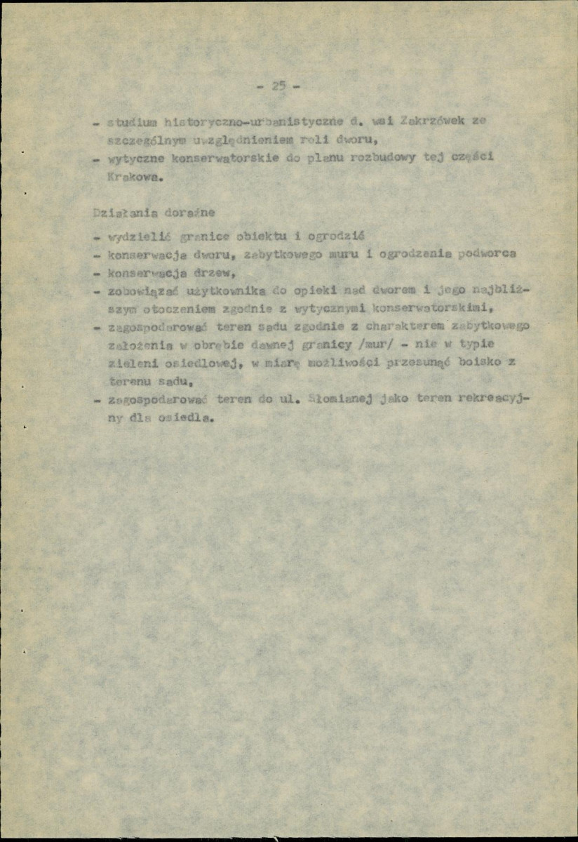 EP - Ewidencja parkowa, skan nr 36