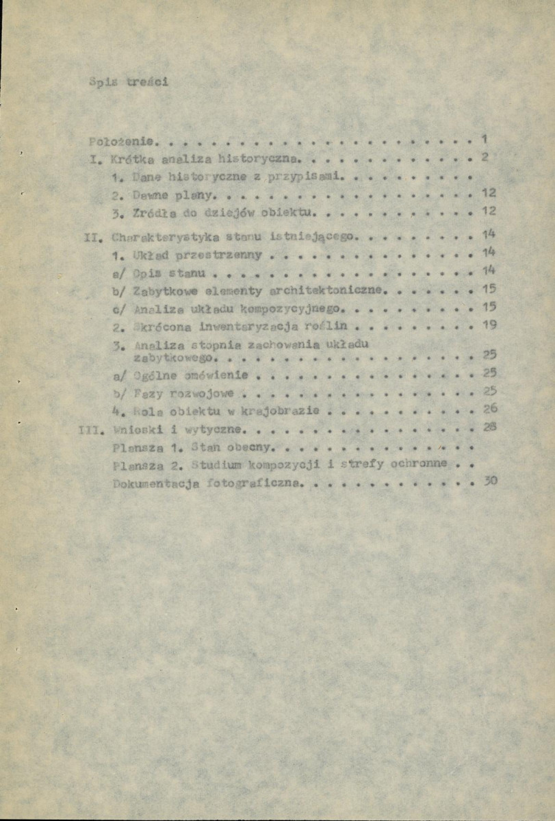 Ewidencja parkowa, skan nr 6
