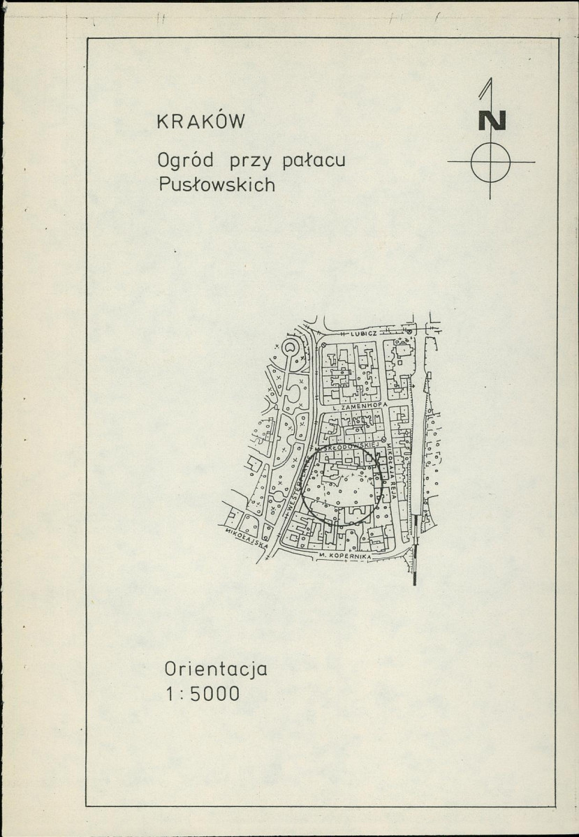 Ewidencja parkowa, skan nr 7
