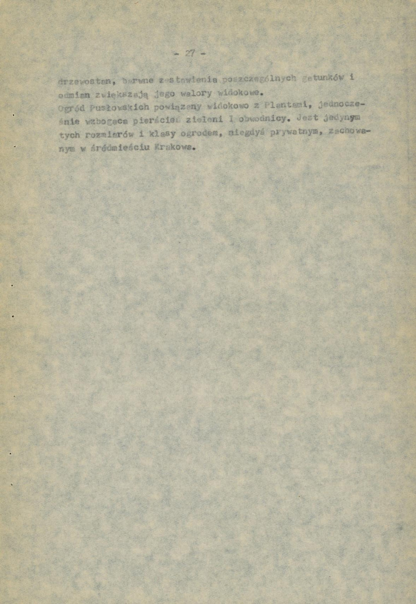 Ewidencja parkowa, skan nr 36