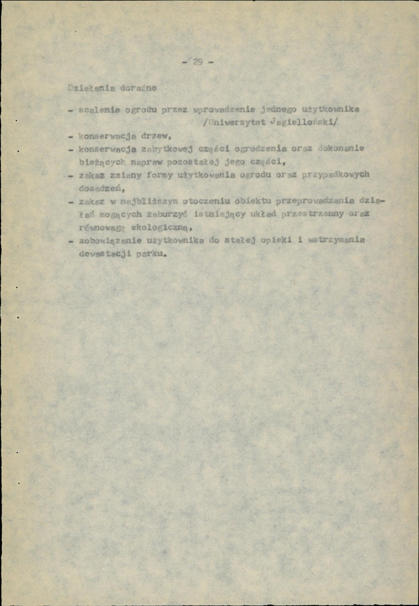 Ewidencja parkowa, skan nr 38