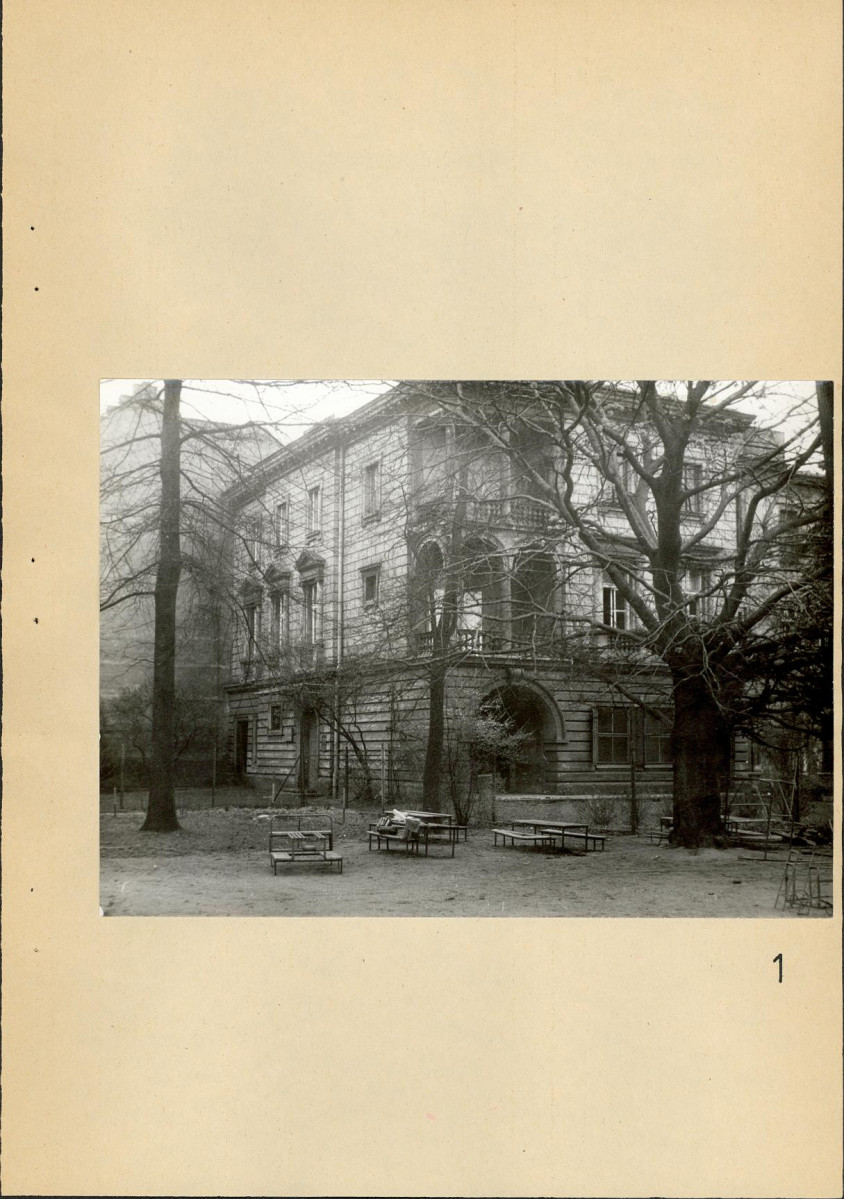 Ewidencja parkowa, skan nr 44