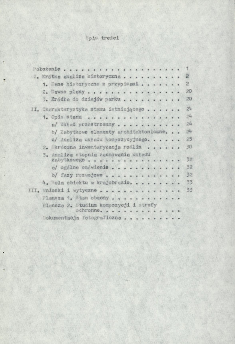 Ewidencja parkowa, skan nr 6