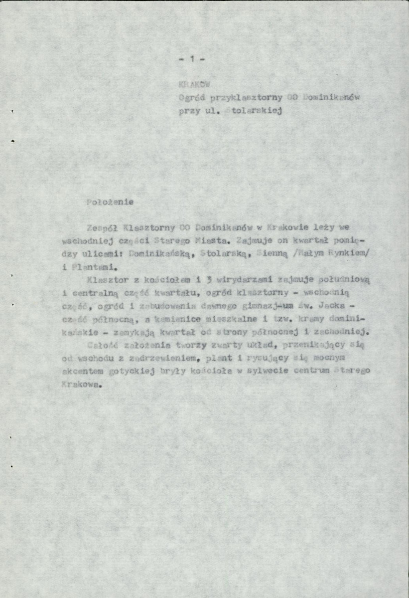 Ewidencja parkowa, skan nr 7